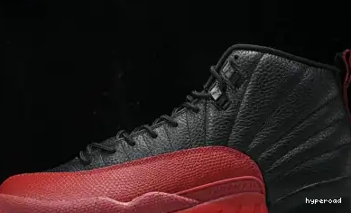 Hyperoad (2025) Flu 12 JORDAN AIR Game 0504